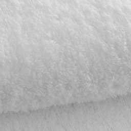 Crystal Headspa with Cut & Style 