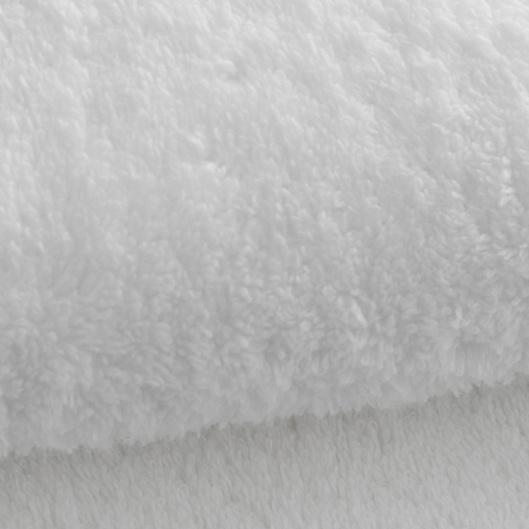 Crystal Headspa with Cut & Style 